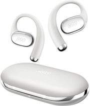 qcy crossky r70 gray ct 02 open ear wireless headphones bt 60 sbc aac ldac 52 hours hi res audio photo qcy crossky r70 gray ct 02 open ear wireless headphones bt 60 sbc aac ldac 52 hours hi res audio photo