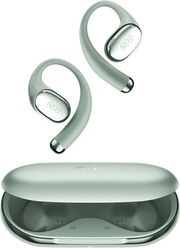 qcy crossky r70 green ct 02 open ear wireless headphones bt 60 sbc aac ldac 52 hours hi res audi photo qcy crossky r70 green ct 02 open ear wireless headphones bt 60 sbc aac ldac 52 hours hi res audi photo