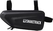 snake track bike under frame bag photo