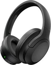 forever wireless headset bth 700 on ear black photo