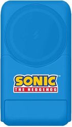 otl sonic pop magnetic wireless power bank photo