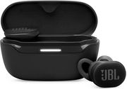 jbl endurance race 2 black in ear bluetooth handsfree photo jbl endurance race 2 black in ear bluetooth handsfree photo