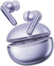 qcy melobuds n70 anc purple ht18 55db tws flagship hi res earbuds ldac bt 60 ipx5 wireless charge photo qcy melobuds n70 anc purple ht18 55db tws flagship hi res earbuds ldac bt 60 ipx5 wireless charge photo