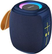 sonicgear bluetooth 54 waterprrof speaker sonicgo 5 atlantic sonicgo5 a