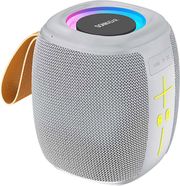 sonicgear bluetooth 54 waterprrof speaker sonicgo 5 storm sonicgo5 s photo