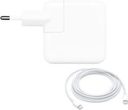 multienergy usb c taxyfortistis 87w photo