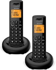 lcatel asyrmato tilefono e2600 ewe duo alcatel mayro photo