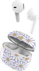 tnb akoystika bluetooth me thiki fortisis ebxflower photo