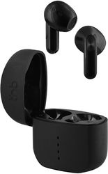 tnb akoystika bluetooth me thiki fortisis ebzipp2bk mayra photo tnb akoystika bluetooth me thiki fortisis ebzipp2bk mayra photo