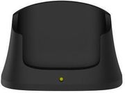 myphone charging pad halo 4 lte black photo