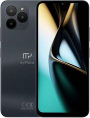 kinito myphone n23 lite dual sim 32gb 3gb ram black me thiki photo kinito myphone n23 lite dual sim 32gb 3gb ram black me thiki photo