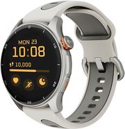myphone smartwatch adventure 143 grey photo