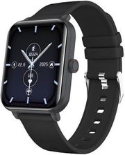 myphone smartwatch classic 2 185 black photo