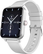 myphone smartwatch classic 2 185 silver photo