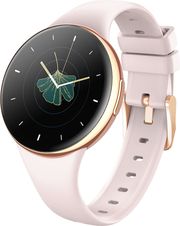 myphone smartwatch mini 104 gold creamy photo