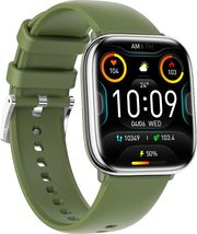 myphone smartwatch pastel 175 silver greenwood photo