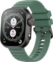 myphone smartwatch tool 201 green photo
