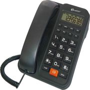 lafet celeton ensyrmato tilefono p8206c mayro photo