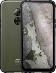 kinito hammer blade v 5g dual sim 256gb 8gb ram military edition khaki photo