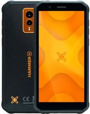 kinito hammer energy x dual sim 64gb 4gb ram black orange photo kinito hammer energy x dual sim 64gb 4gb ram black orange photo