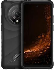 kinito hammer iron 6 5g dual sim 256gb 8gb ram black photo