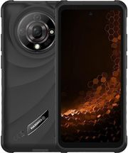 kinito hammer iron 6 dual sim 128gb 6gb ram black photo