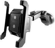 basi stirixis kinitoy tamplo parmpriz aytokinitoy hammer black akc001226 photo