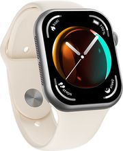 smartwatch wk wh 08 asimi photo