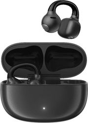 akoystika open ear wireless bt edifier comfo q mayro photo