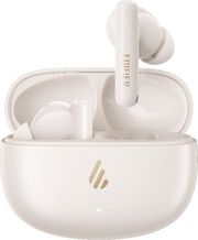 akoystika true wireless bt hybrid anc edifier x5 pro mpez v20 photo akoystika true wireless bt hybrid anc edifier x5 pro mpez v20 photo