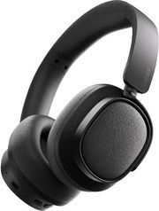 akoystika kefalis bt hybrid anc edifier es850nb mayro photo akoystika kefalis bt hybrid anc edifier es850nb mayro photo