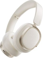 akoystika kefalis bt hybrid anc edifier es850nb mpez photo