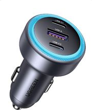 fortistis aytokinitoy 30w ugreen ec307 45843 3 theseon gkri photo