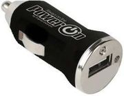 fortistis aytokinitoy power on ch 15k v20 1 thesis mayro photo