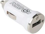 fortistis aytokinitoy power on ch 15w v20 1 thesis leyko photo