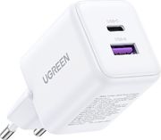 fortistis spitioy gan pd 30w ugreen x516 65015 2 theseon leyko photo