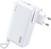 power bank 20000mah pd 225w wk wp 119 2 theseon me kalodio lighting usb c leyko photo power bank 20000mah pd 225w wk wp 119 2 theseon me kalodio lighting usb c leyko photo