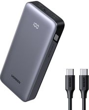 power bank 20000mah pd 30w ugreen pb532 55989b 3 me kalodio usb c 60w gkri photo power bank 20000mah pd 30w ugreen pb532 55989b 3 me kalodio usb c 60w gkri photo
