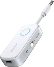 audio transmitter receiver bt 54 ugreen cm872 45812 photo