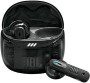jbl tune flex 2 ghost black true wireless ear buds headphones photo jbl tune flex 2 ghost black true wireless ear buds headphones photo