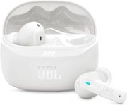 jbl tune beam 2 white true wireless in ear headphones photo jbl tune beam 2 white true wireless in ear headphones photo