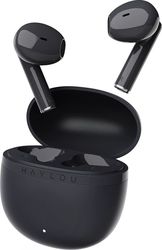 haylou x1 plus blue black anc bluetooth tws in ear gaming earbuds bt 54 enc anc noise cancelin photo haylou x1 plus blue black anc bluetooth tws in ear gaming earbuds bt 54 enc anc noise cancelin photo