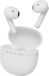 haylou x1 plus white anc bluetooth tws in ear gaming earbuds bt 54 enc anc noise canceling photo haylou x1 plus white anc bluetooth tws in ear gaming earbuds bt 54 enc anc noise canceling photo