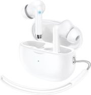 true wireless bluetooth earphones foneng bl136 white photo