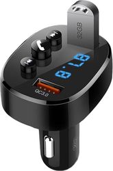 xo bcc03 bt anametadotis me thyra fortisis photo