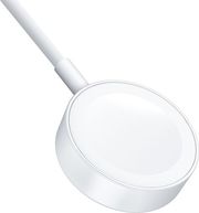 xo cx012 magnetic watch wireless charger photo