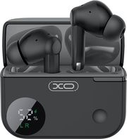 xo g34 star pole bt akoystika anc mayra photo