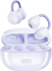 xo g40 pearl open ear bt akoystika me thiki mob photo