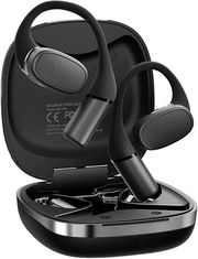 ows�blitzwolf bw v49 wireless headphones photo