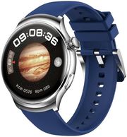 smartwatch�blitzwolf bw at4 blue photo